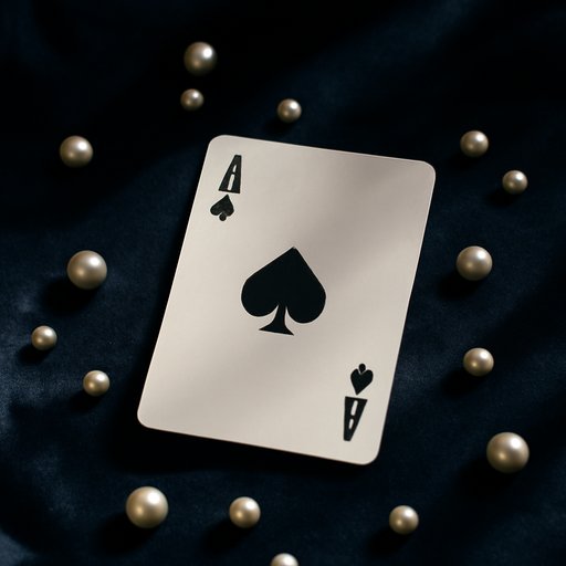 EG333 ক্যাশব্যাক অফার প্যানেল